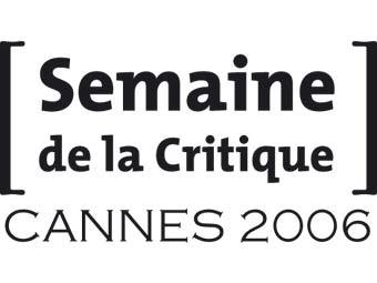      semainedelacritique.com