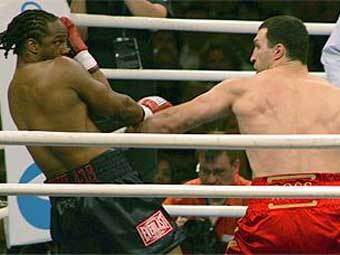       .      fightnews.com
