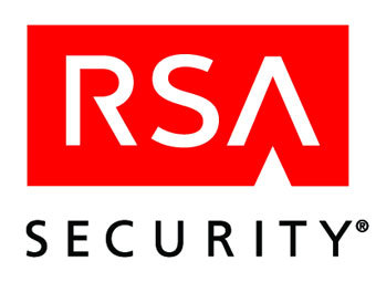 ������� �������� RSA