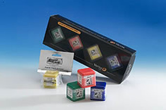 ����� ������������ � ��������� �������, ���� � ����� Dale Air