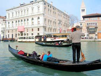    .    guideforvenice.com