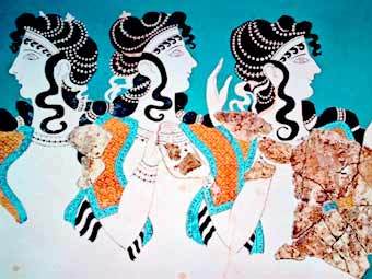   ""   .    greek.ru