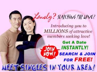 ��������� �������� ����������� � ������ ������� ���������, ����������� � ����� japanesefriendsearch.com
