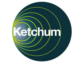 ������� �������� Ketchum