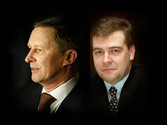 ������ ������ � ������� ��������. ������ Lenta.Ru 