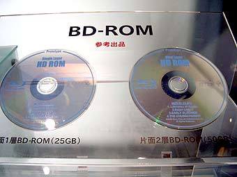  Blu-ray.    blu-ray.com 