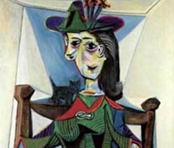   "   ".    Sotheby's
