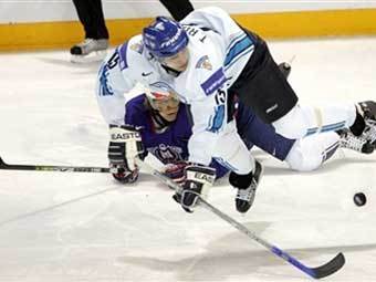 �������� ����� ���������   ��������. ���� AFP