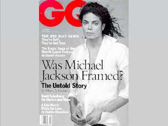     GQ, 1994 .    mjjforum.net 