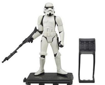 " "  Hasbro,    