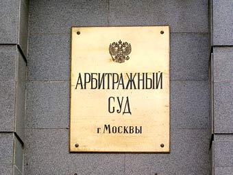 ������� ������������ ���� ������ ������. ���� ������� ��������, bg.ru