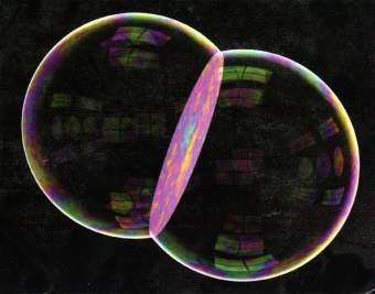 ������� ������, ���� � ����� cosmicastronomy.com
