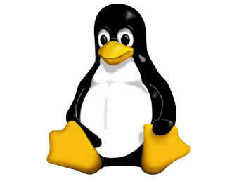 ����������� � ����� linux.at 