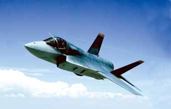 F-35. ����������� � ����� baesystems.com
