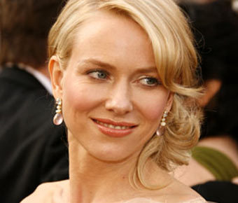 .    www.imdb.com