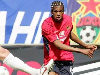 ���������� ���� ��. ���� ������ ��������, ������������ "������", � ����� red-army.ru