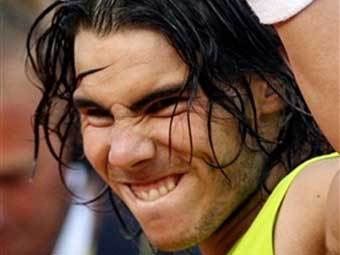 ������� ������. ���� AFP