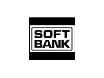   Softbank