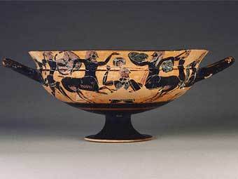   VI   ..    getty.edu