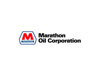 Marathon Oil Corporation 