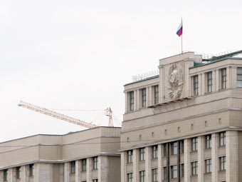 ��������������� ���� ��. ���� ������� �����������, Lenta.Ru 