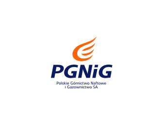   PGNiG