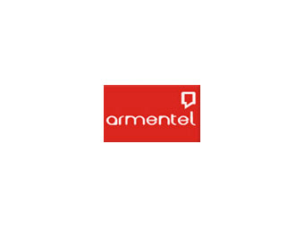 ������� �������� Armentel