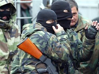 ������� ��� ������. ���� AFP 