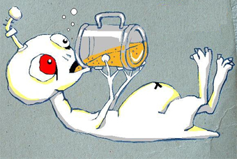 ��������� ����� ���������. ������� � ����� srcf.ucam.org