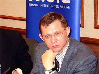 �������������� ��������������� ������ �������� ������. ���� ���� �����������, Lenta.Ru