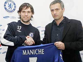 ������ (�����) ������ �� ����� ���� ��������. ���� sportinglife.com