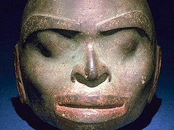    .    civilization.ca