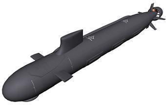 Иллюстрация с сайта http://www.worldnavy.info/ Иллюстрация с сайта http://www.worldnavy.info/