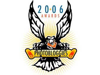 ������� Photobloggies-2006