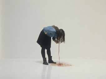  .  509.    martincreed.com
