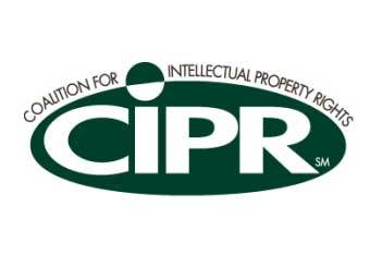 ������� CIPR