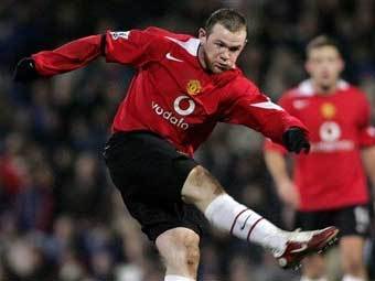 ������� "��������� �������" � ������� ������ ���� ����. ���� AFP