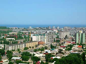  .    makhachkala.dgu.ru