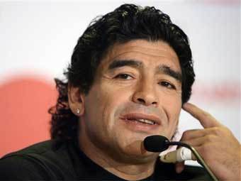 ����� �������� �� �����-����������� � �������. ���� AFP