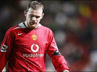 ���� ����. ���� AFP