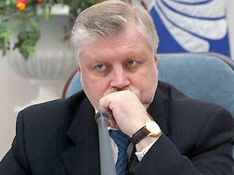 ������ ������ ��������� ������ �������. ���� � ����� mironov.ru 