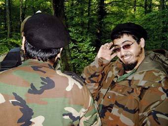 ��� �����. ���� � ����� fsb.ru