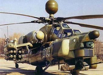 ���� � ����� airwar.ru