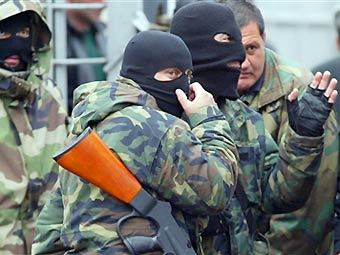 ���������� �������. ���� AFP 