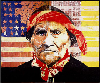 ����� ��������-����� ���������, �������� � ����� faustgallery.com