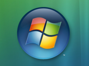 Активатор для всех версий Windows Vista
