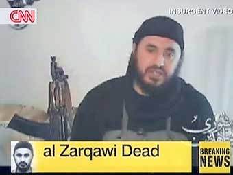 ��� ����� ���-�������. ���� ���������� CNN