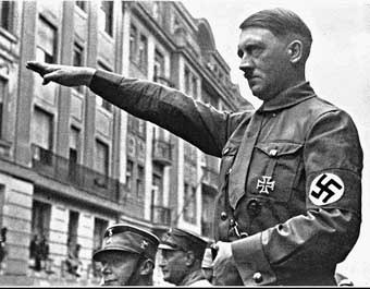 ���������� ����� ������� �������, ���� � ����� ourworld.compuserve.com