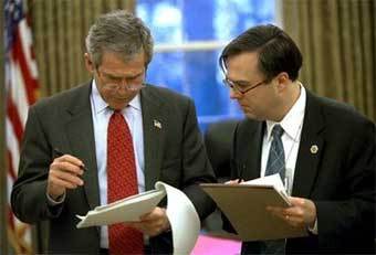 ����� ������ (������) � ������ ��� � �������� �������� ������ ����. ���� � ����� Whitehouse.gov.