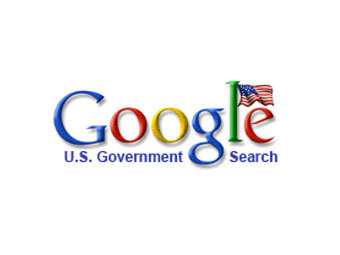 ������� Google Government Search